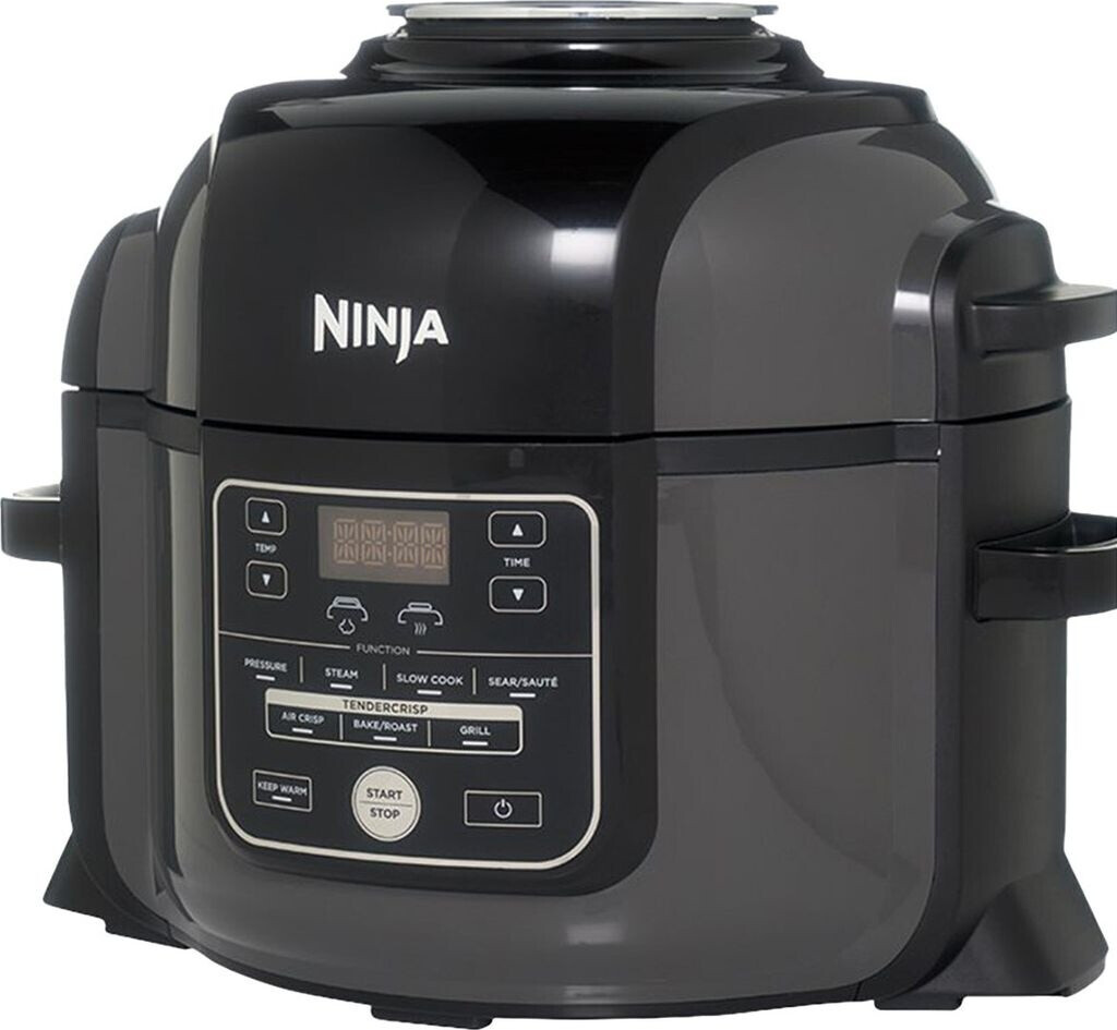Ninja Foodi OP300EU