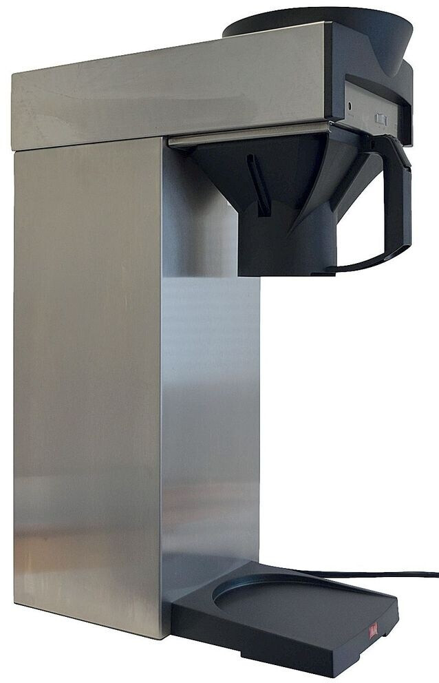 Melitta M 170 MT