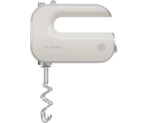 Bosch Styline Colour MFQ MFQ4030L mineral grey