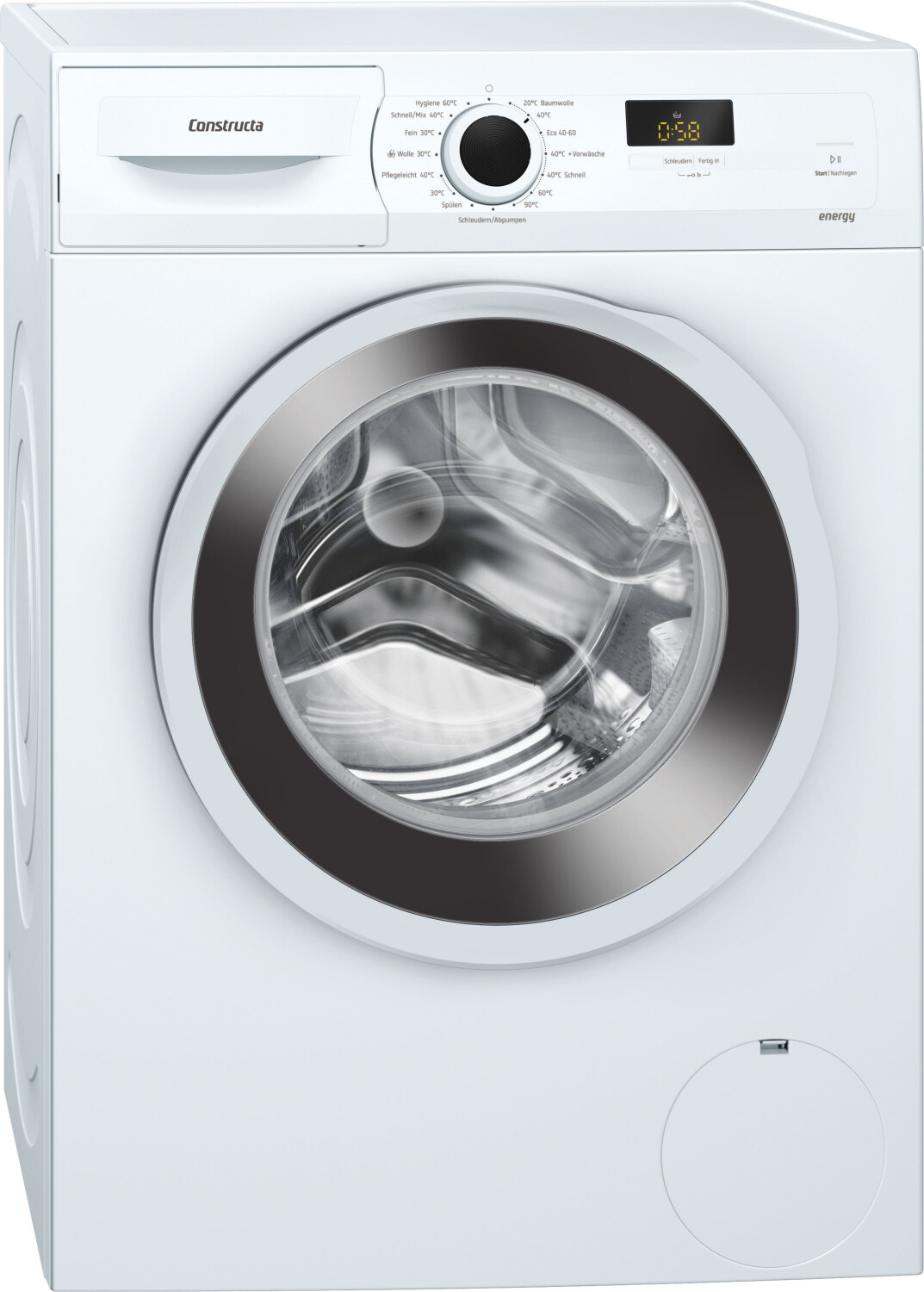 Constructa CWF14J05