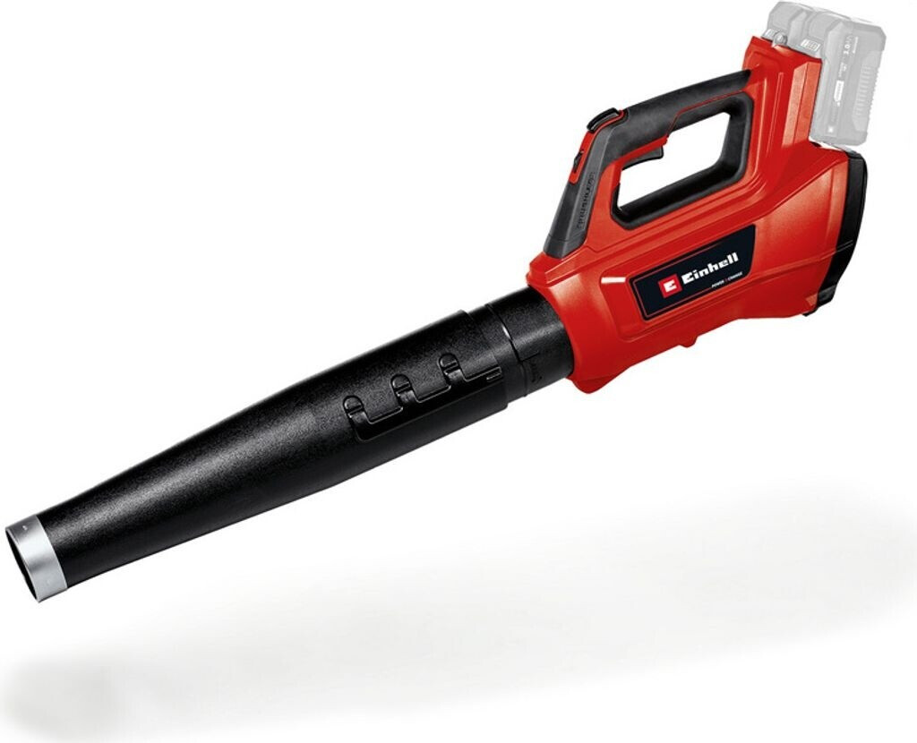 Einhell Professional GP-LB 36/210 Li E-Solo
