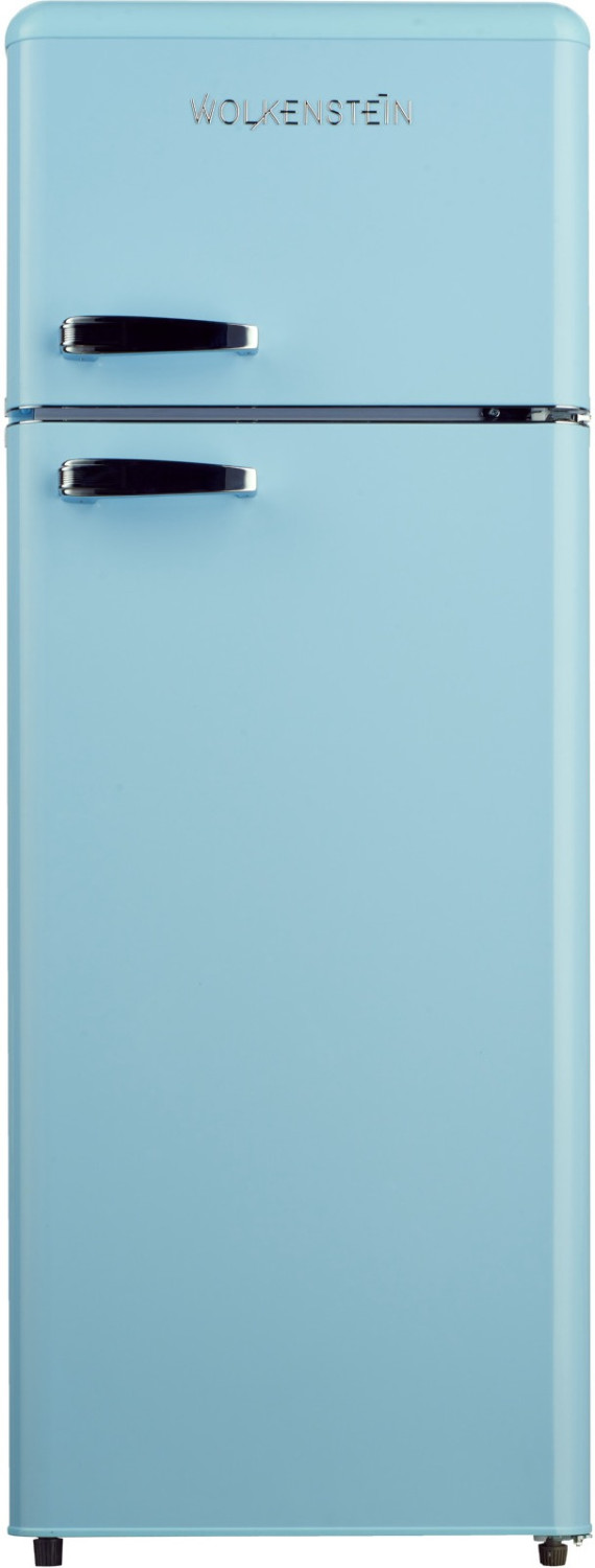 Wolkenstein GK212.4RT hellblau