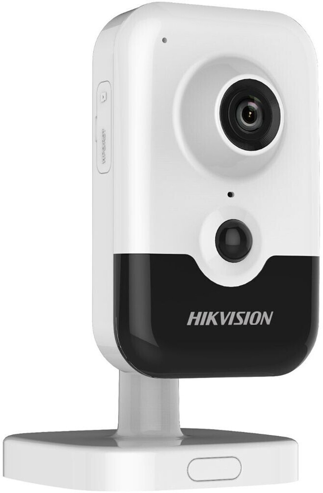 Hikvision DS-2CD2446G2-I