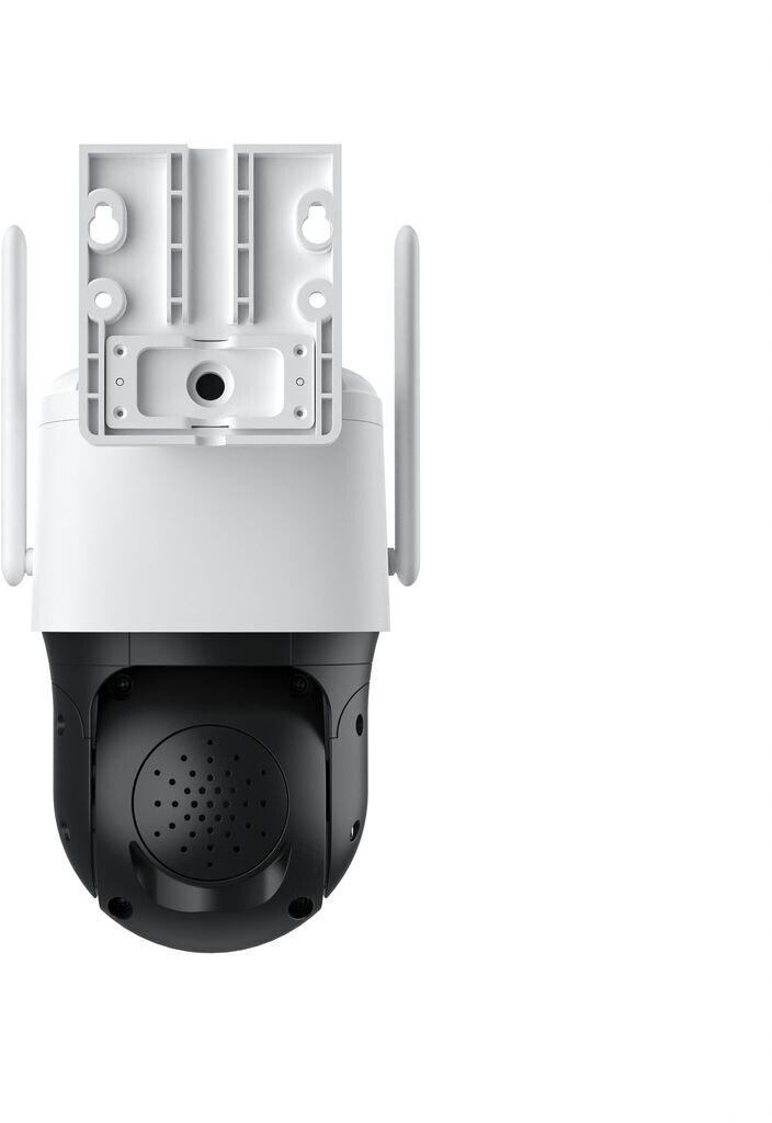 reolink TrackMix WiFi