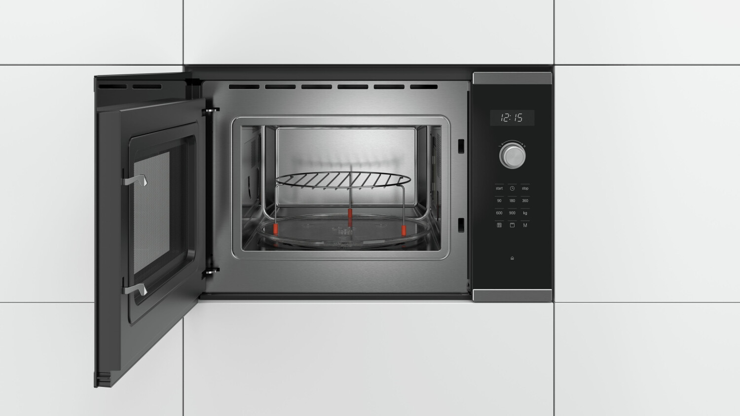 Bosch BEL554