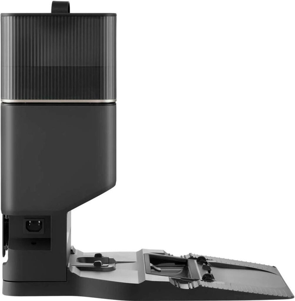 Roborock Q8 Max+ Special Edition