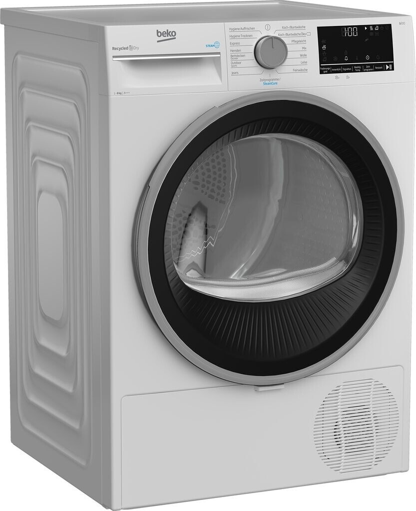 Beko B3T22491
