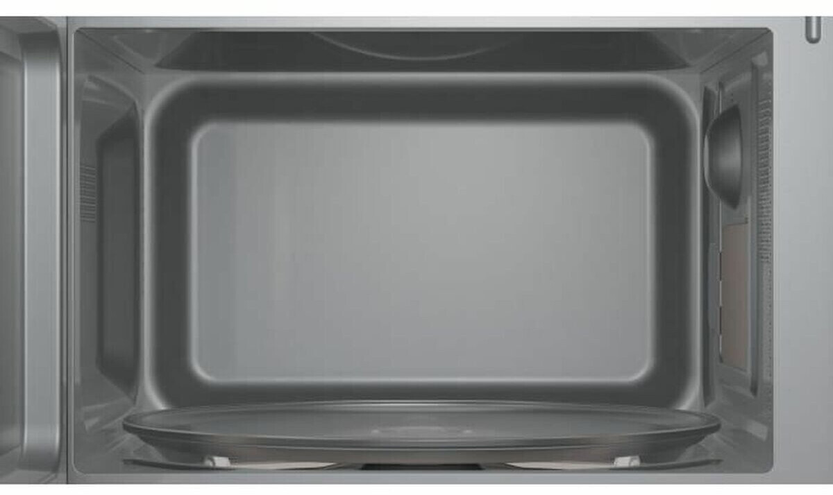 Bosch FFL023MS2F