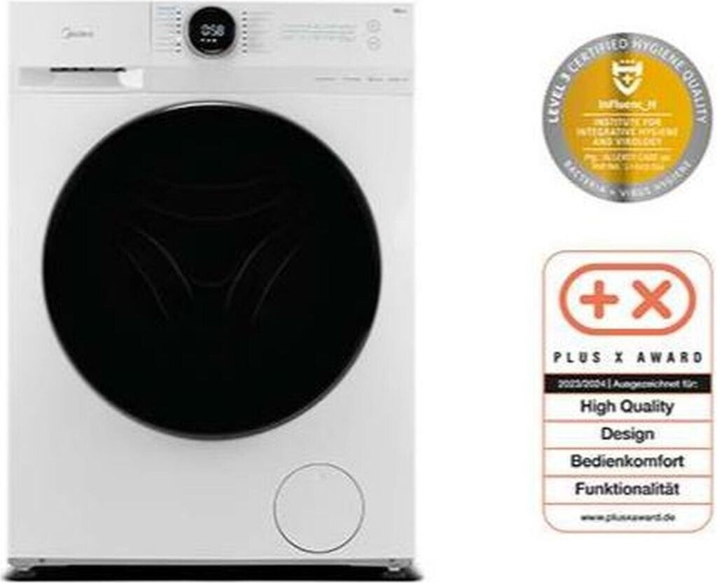 Midea MF200W100WB-14A