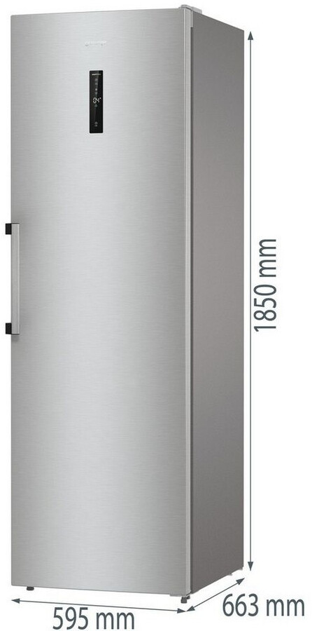 Gorenje R619DAXL6