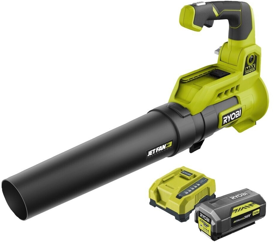 Ryobi RY36BLA-140