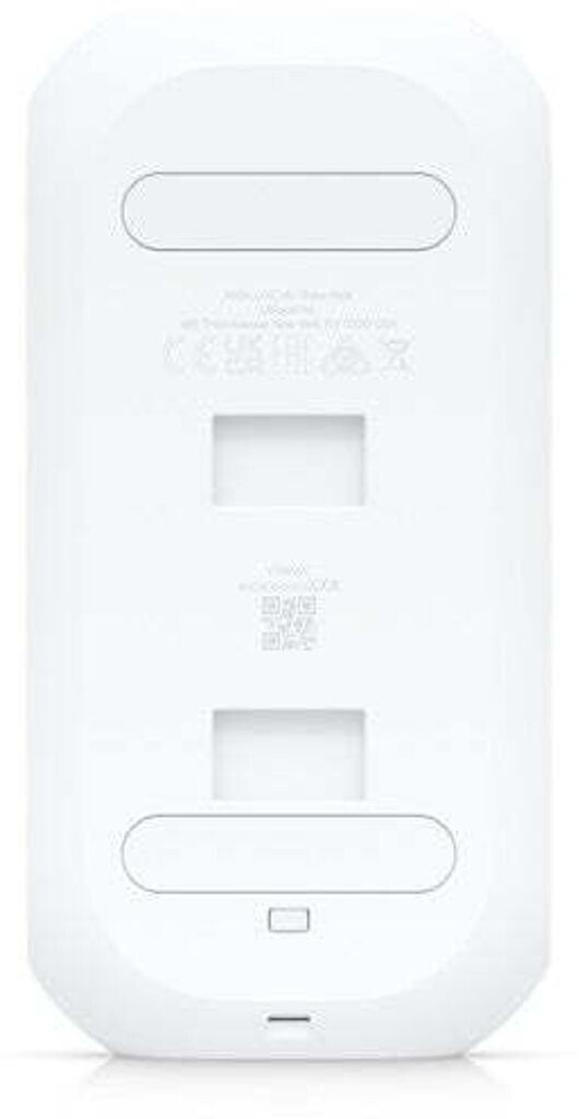 Ubiquiti UVC AI Theta Nano