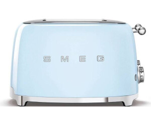 Smeg TSF03 TSF03PBEU