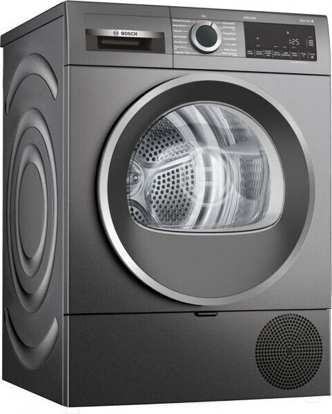 Bosch WQG233DR90