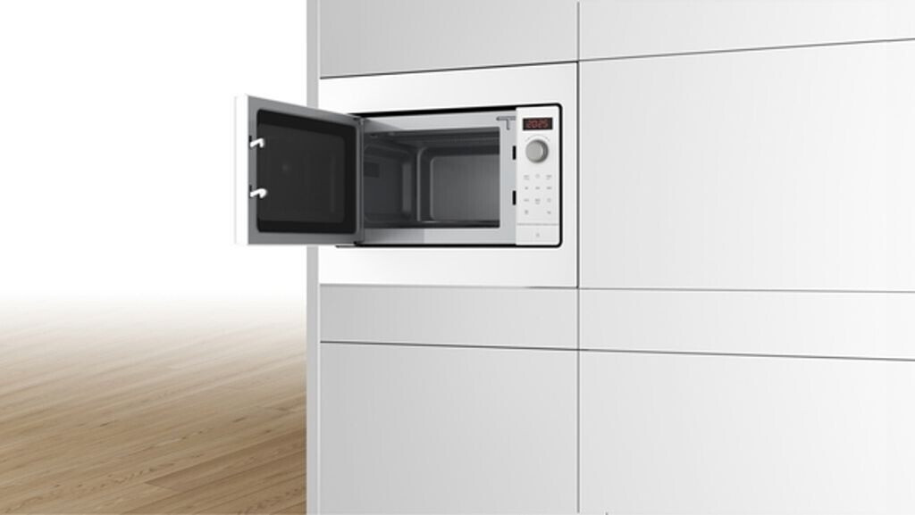 Bosch BFL523MW3