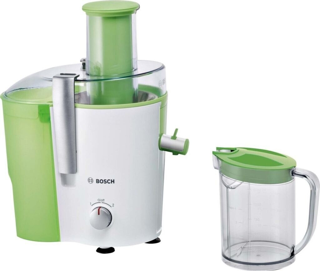 Bosch MES25 MES25G0