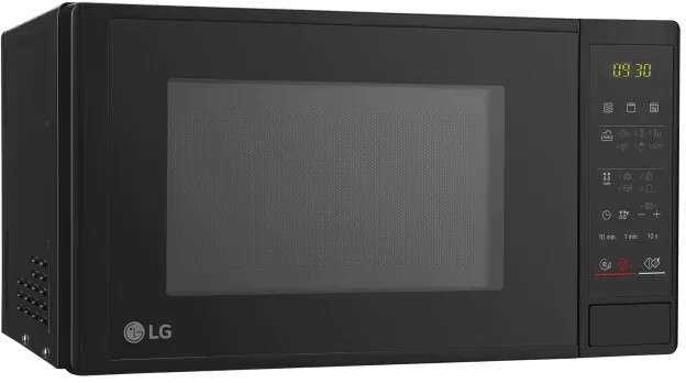 LG MH6042D