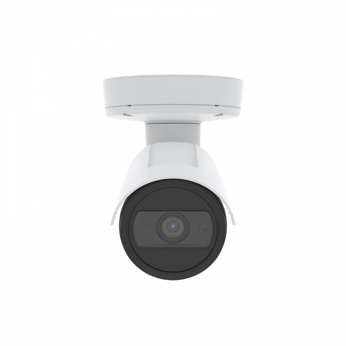 Axis P1455-LE