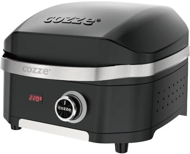 Cozze Electric Grill E-200