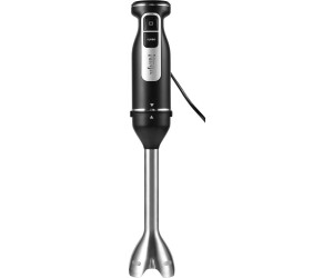 Ninja Foodi 3-in-1 Set
