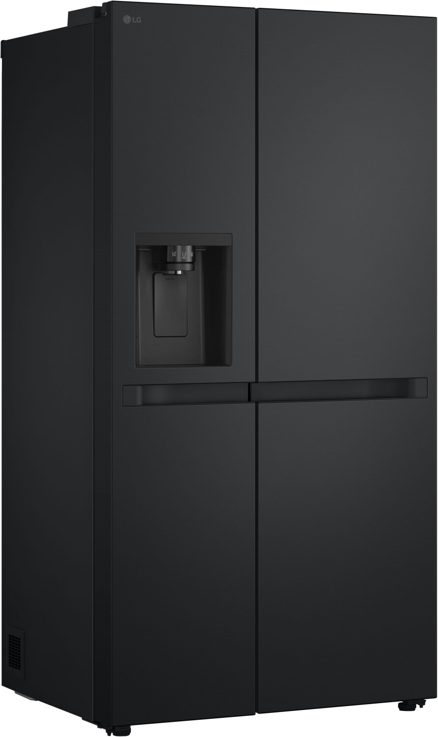 LG GSLC41EPPE