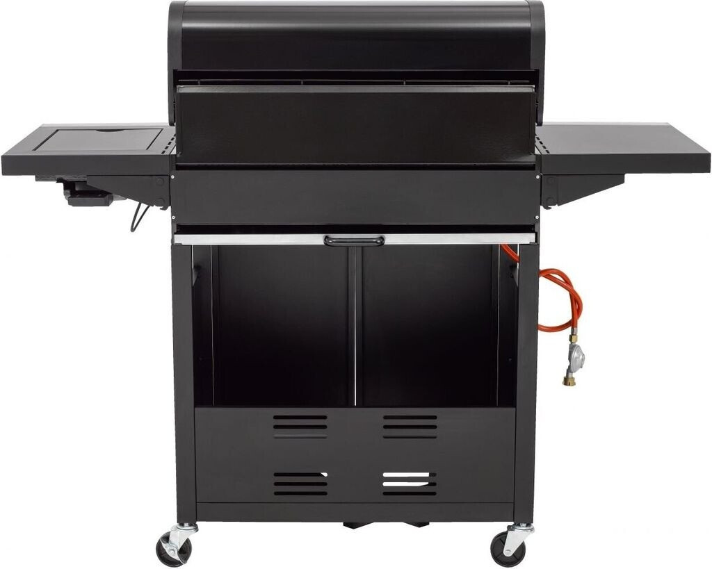 Tepro Keansburg 4B