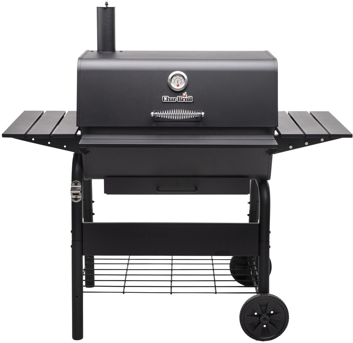 Char-Broil Charcoal L