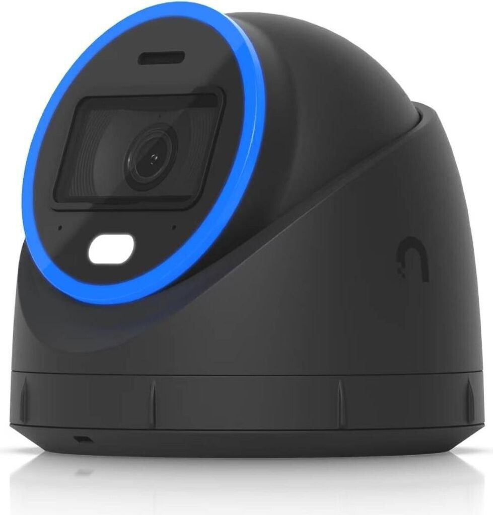 Ubiquiti UVC-AI-Turret-B