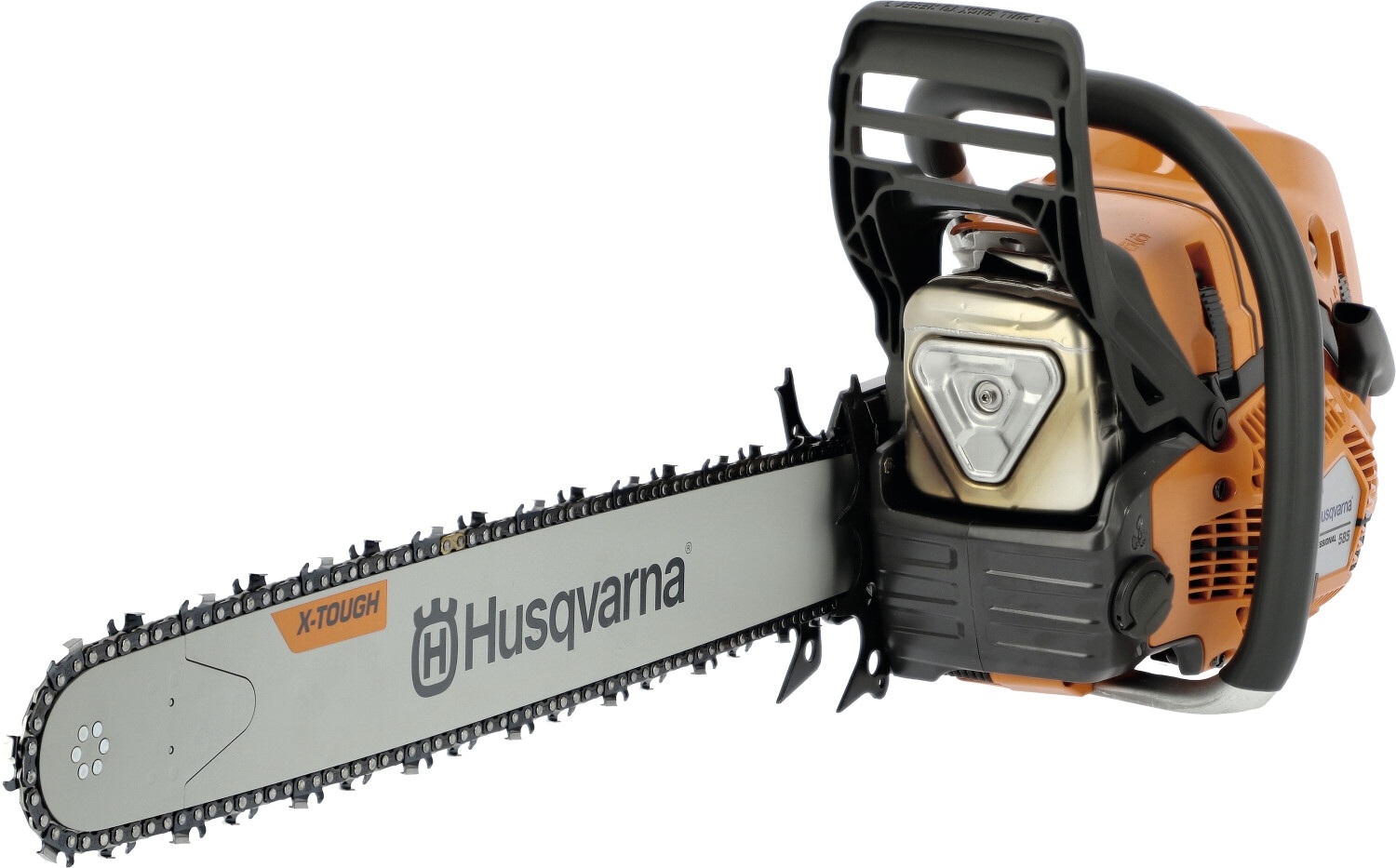 Husqvarna 585 Profi 