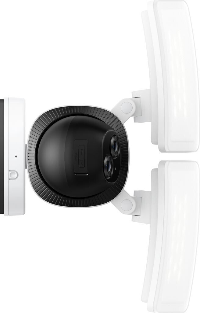 Eufy E340 (190061-01)