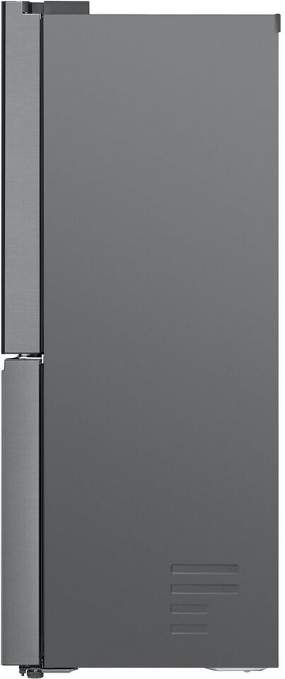 LG GMG761MBAE