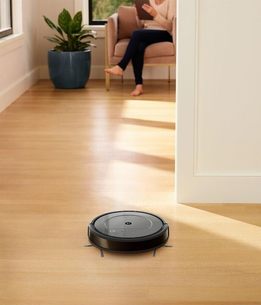 iRobot MJB991649