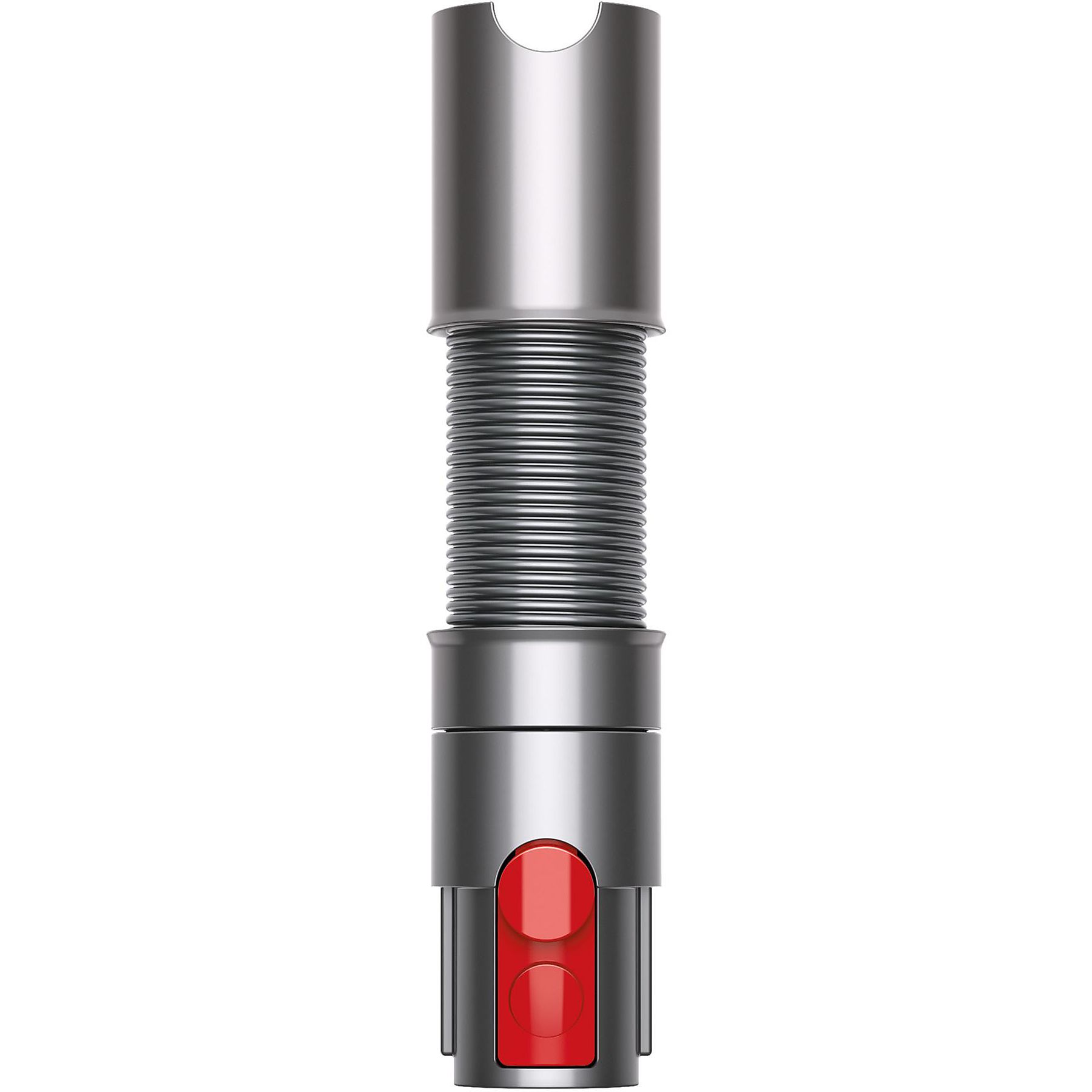 DYSON V11 Outsize Stielsauger, Akkubetrieb, 545 Watt