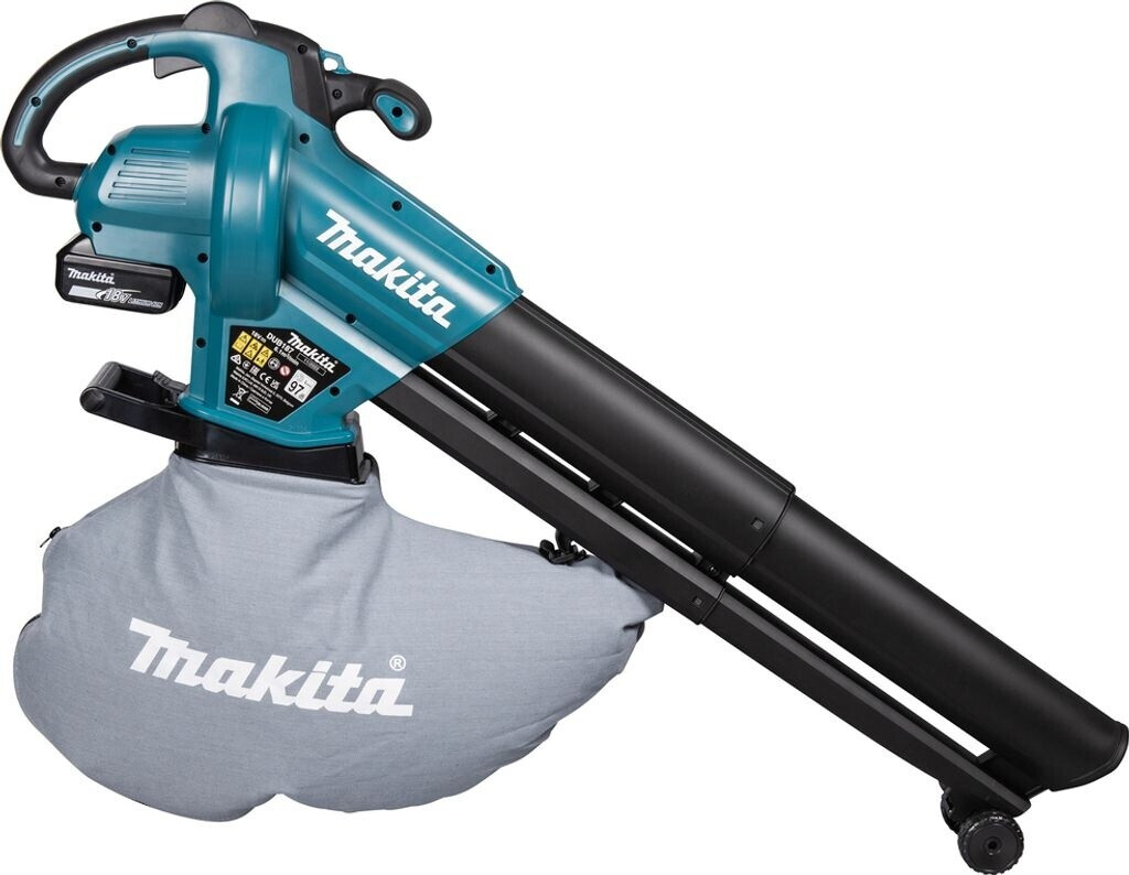 Makita DUB187T001