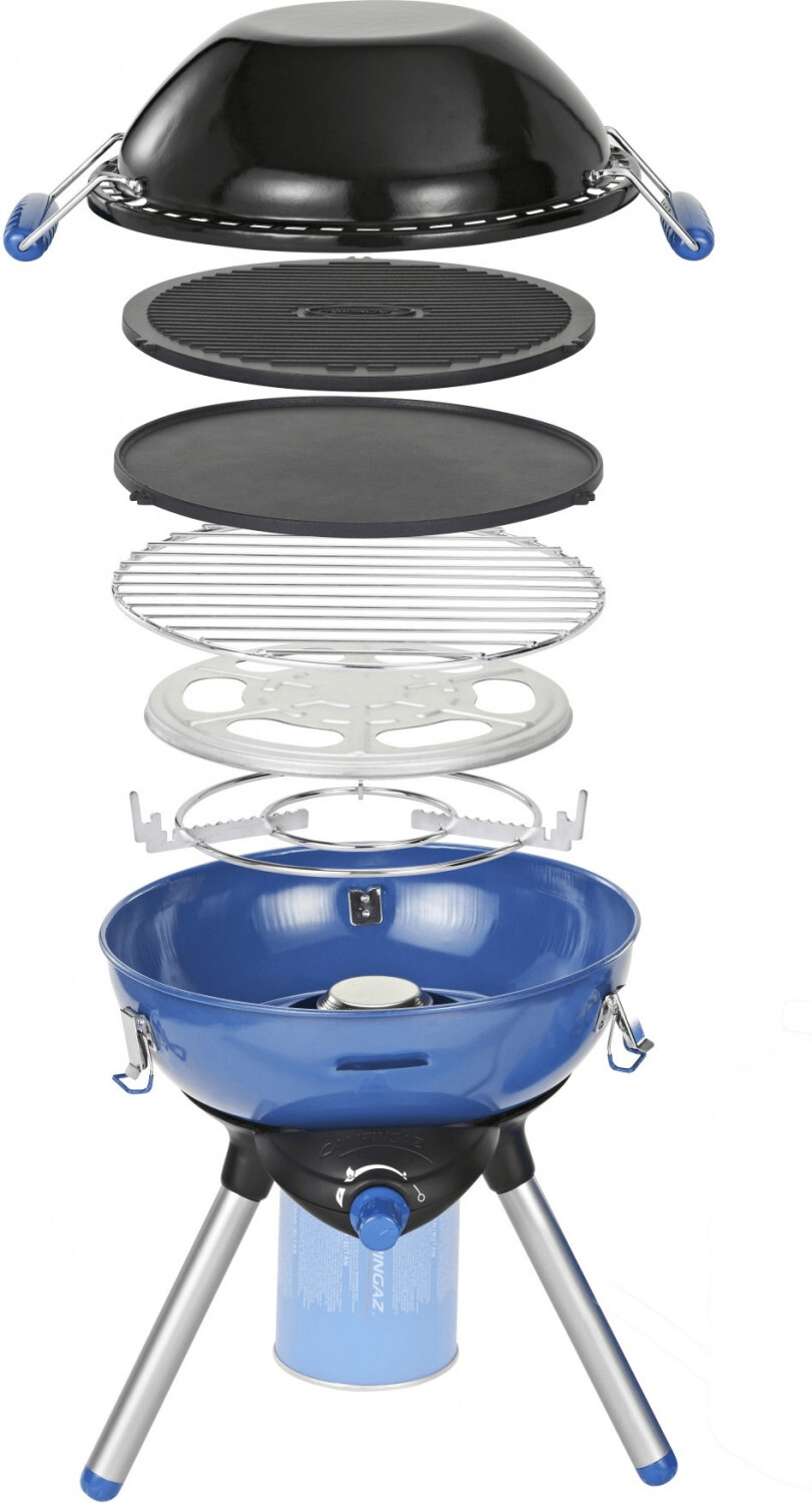 Campingaz Party Grill 400 CV
