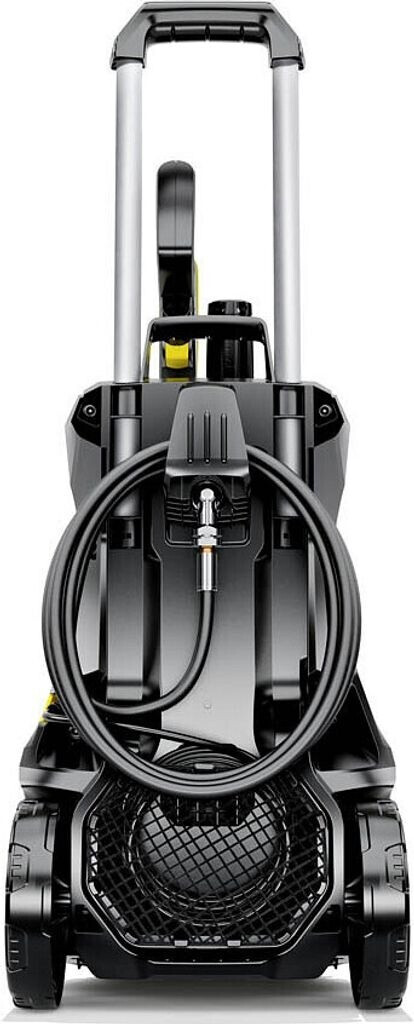 Kärcher K 5 Power Control