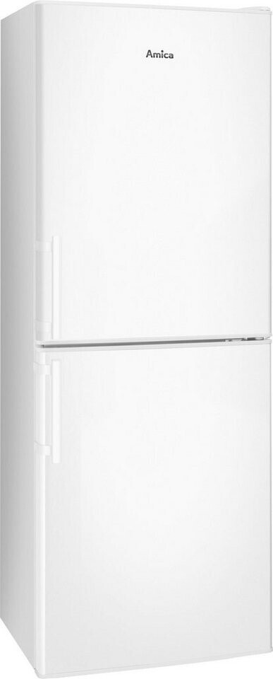 Amica KGC 384 110 W