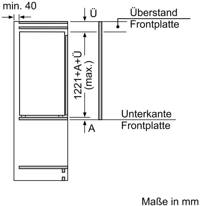 Siemens Ki41RADD1