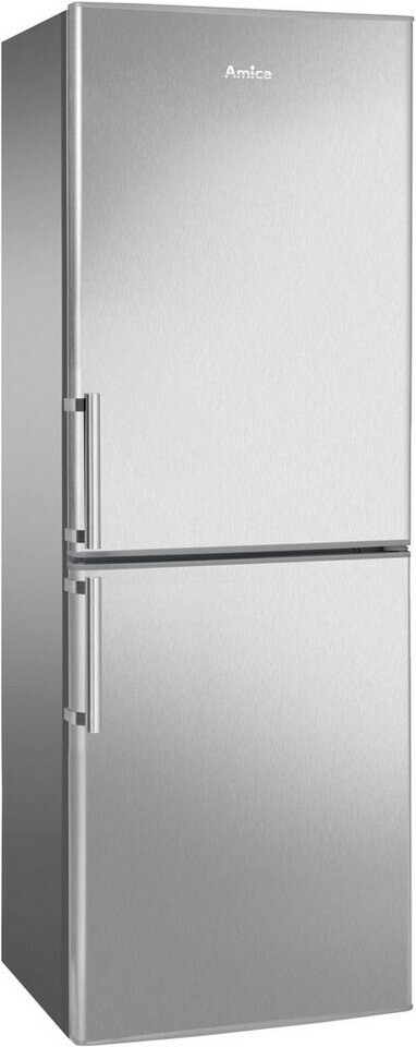 Amica KGC 384 110 E