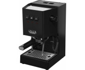 Gaggia Classic Evo