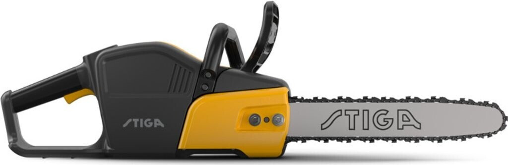 Stiga CS 700e