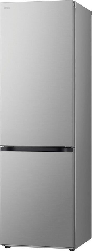 LG GBV3100CPY