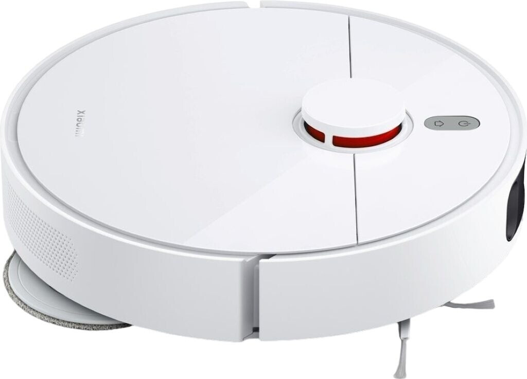 Xiaomi Saugroboter S10+