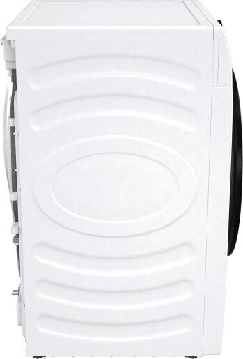 Gorenje DHNE83