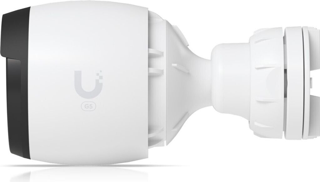 Ubiquiti UniFi Protect G5 Professional