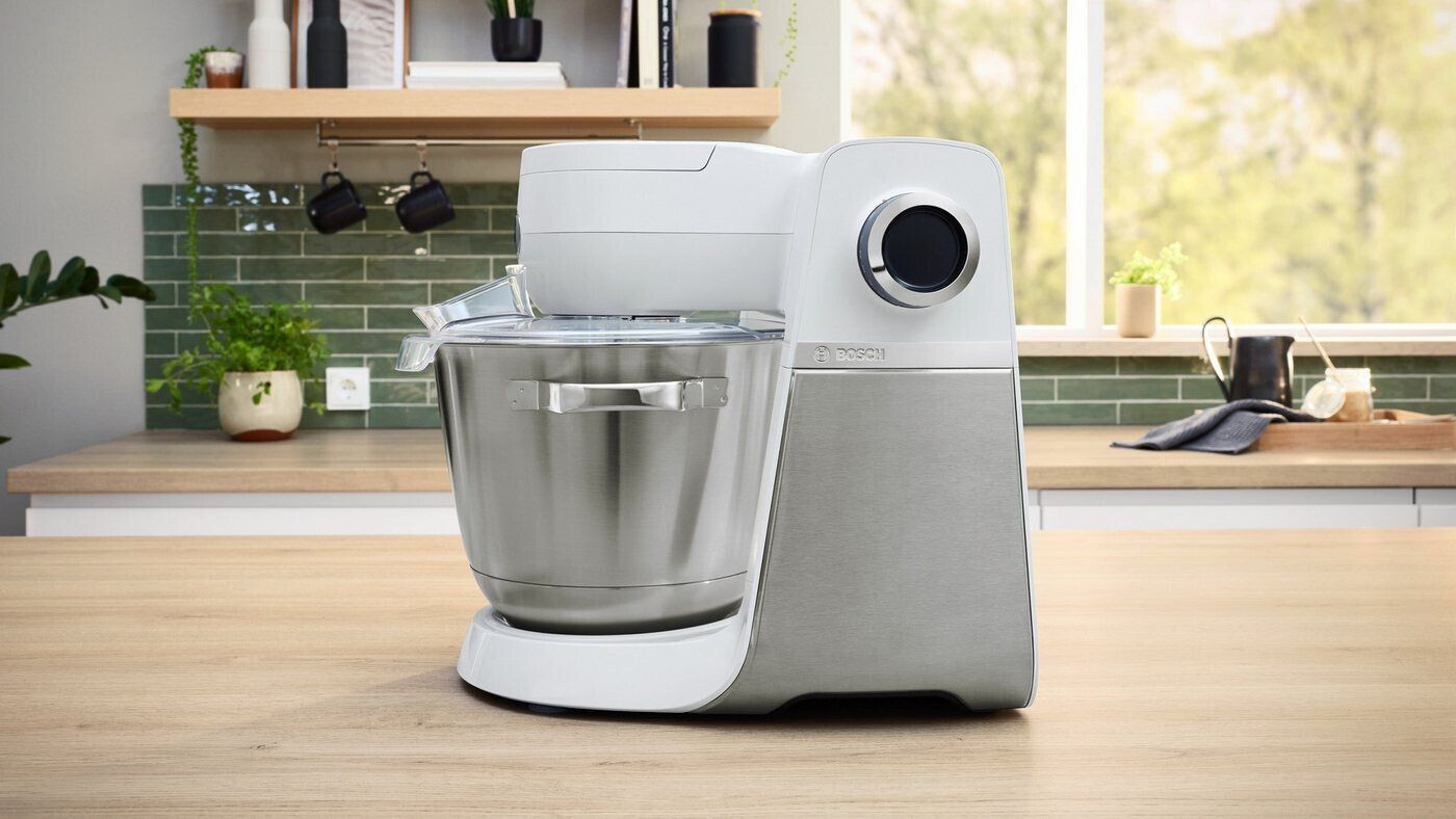 Bosch MUMS6EW24D