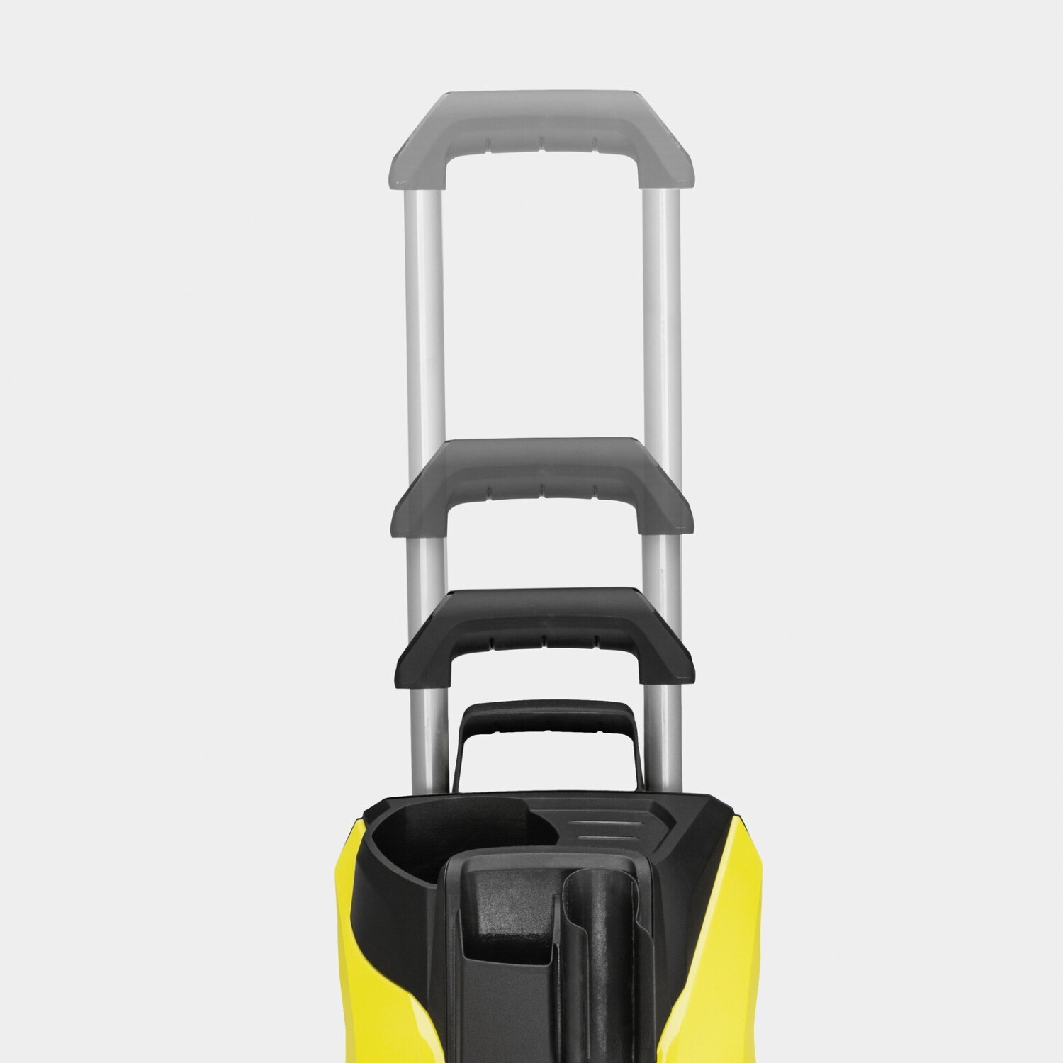 Kärcher K5 Power Control Flex Home & Brush Anniversary Edition