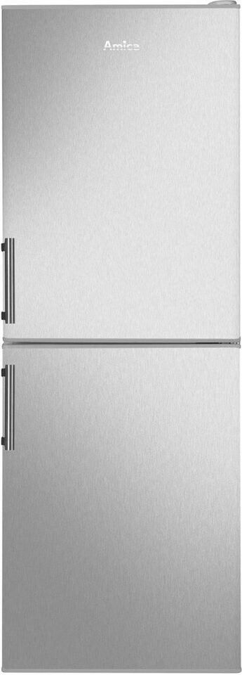 Amica KGC 384 110 E