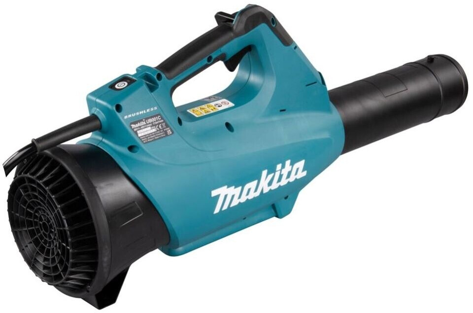 Makita UB001CZ