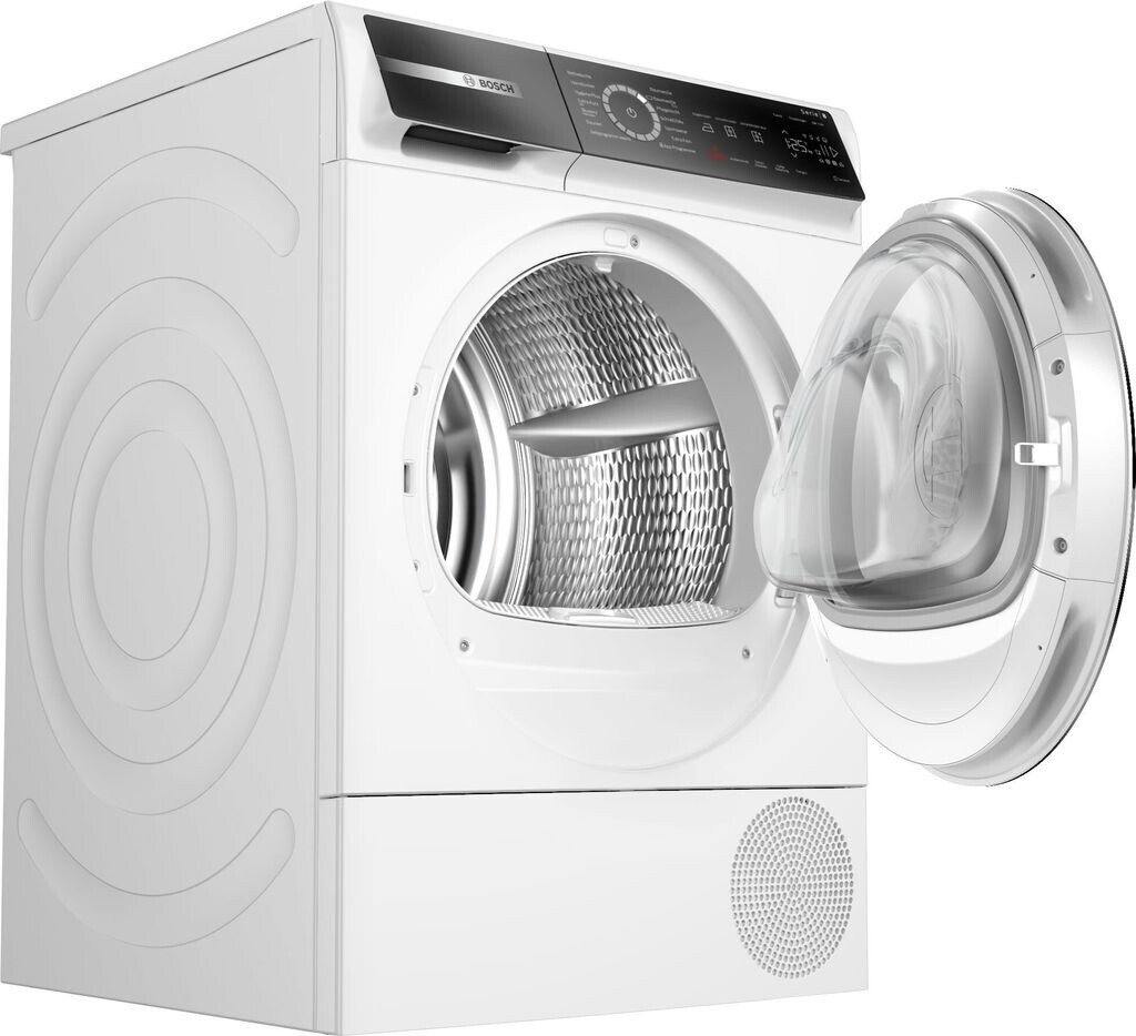 Bosch WQB245B40